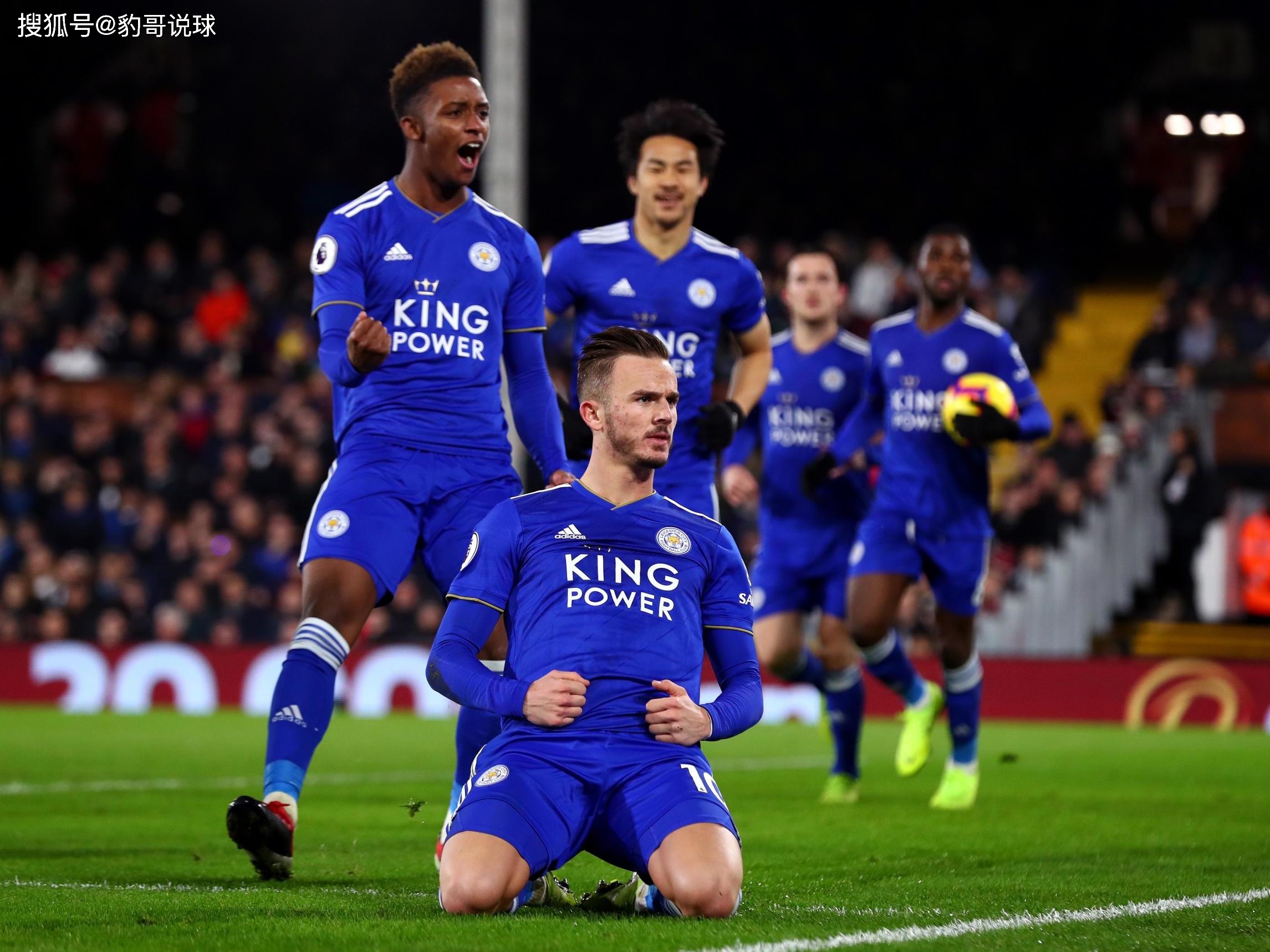 不仅反映在 不仅反映在