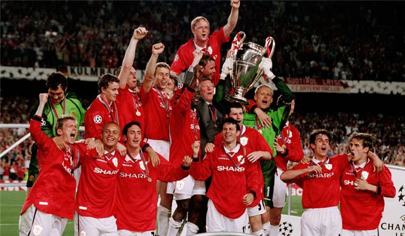 区盾首球 区盾首球