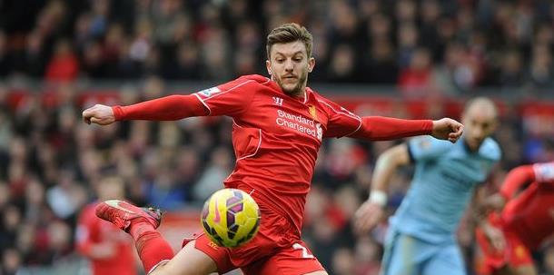 季中的表现 季中的表现