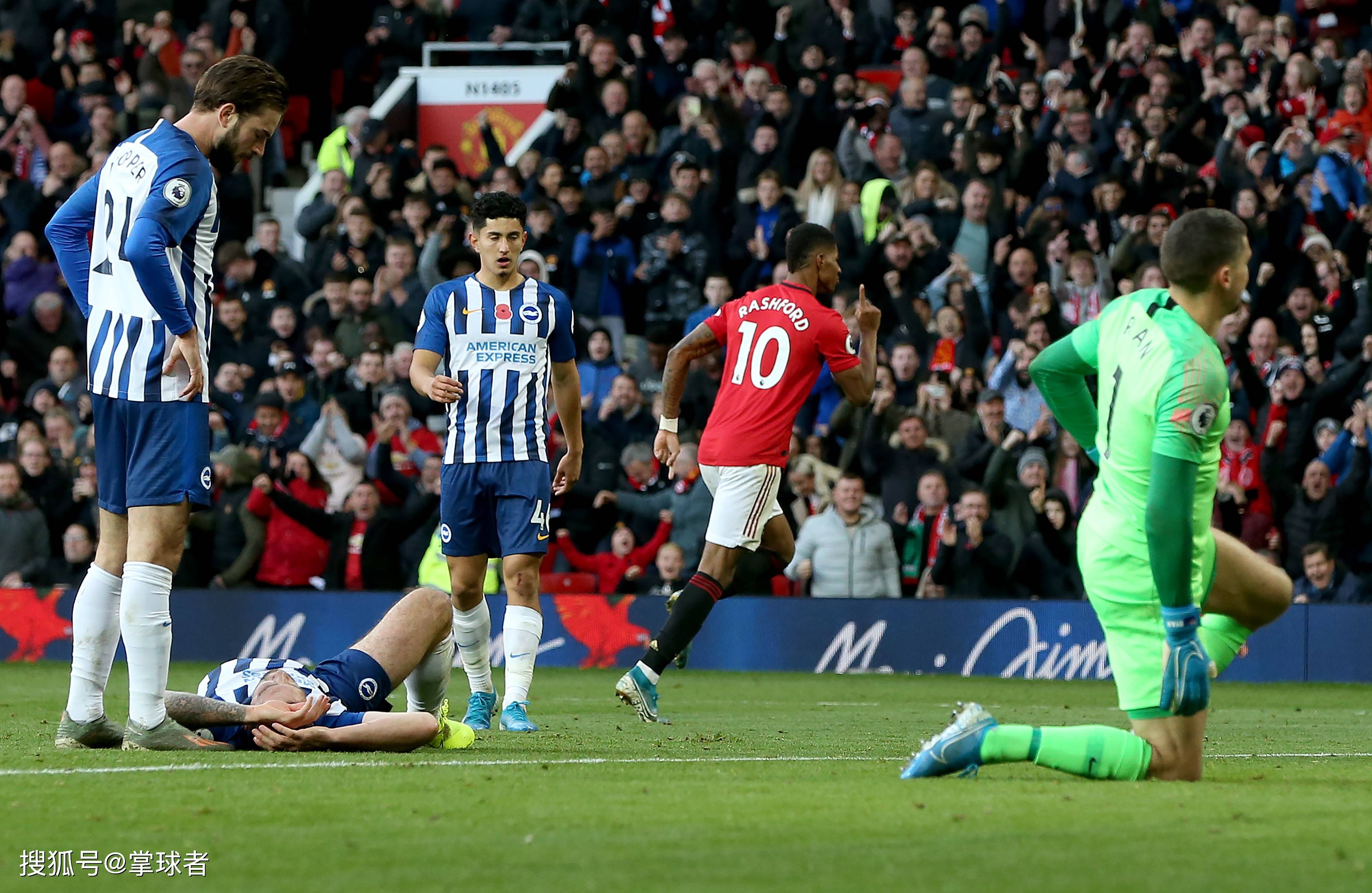 都拥有决定 都拥有决定