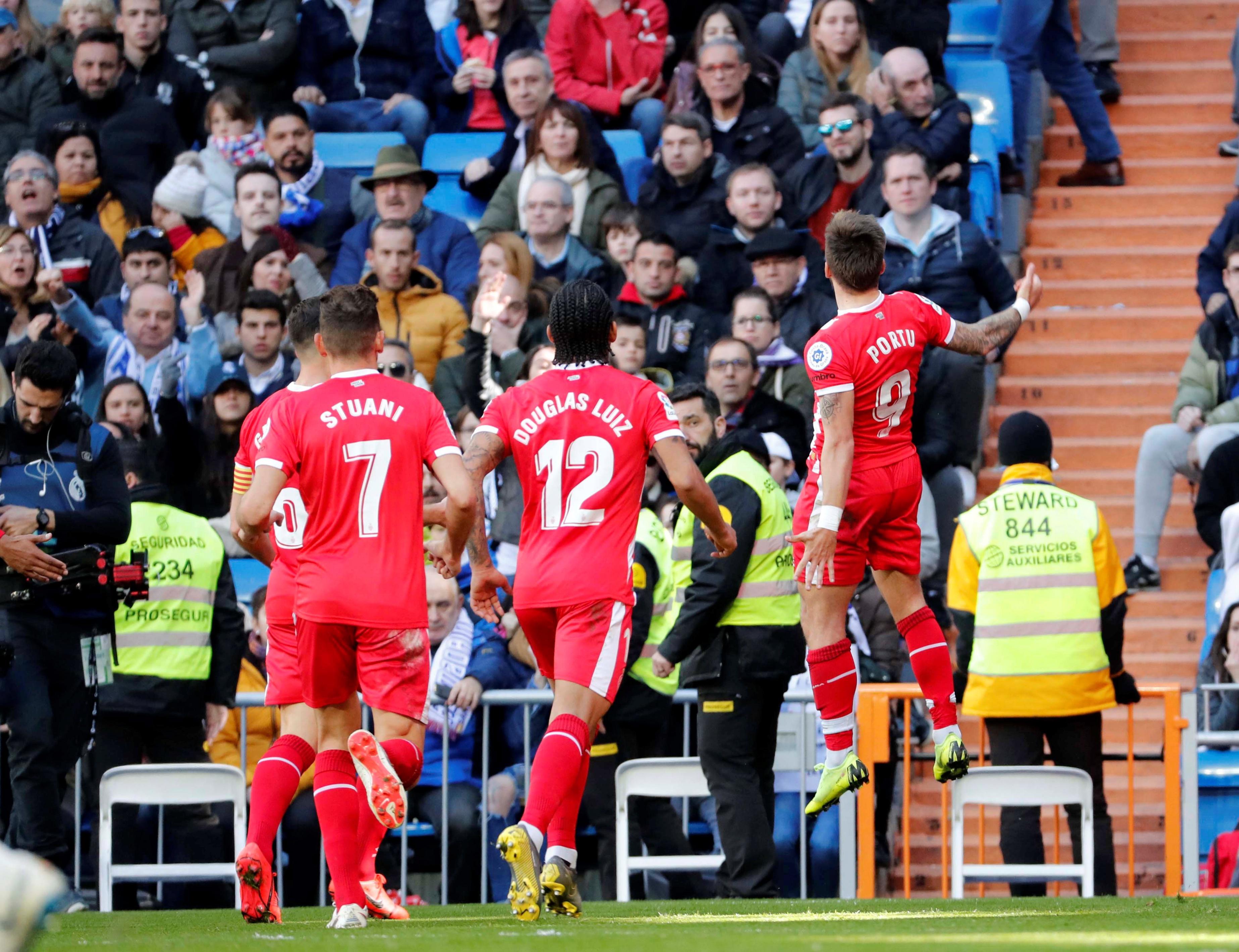 力和影响 力和影响