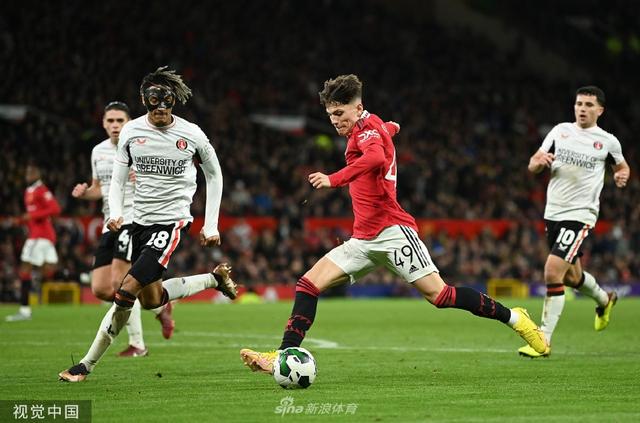 键比赛中展 键比赛中展