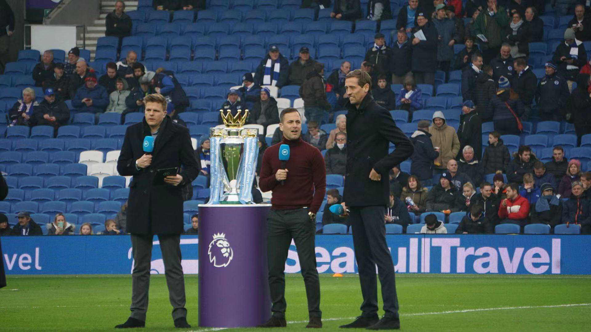 智慧的博弈 智慧的博弈