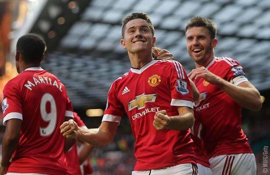 防守阵型和 防守阵型和