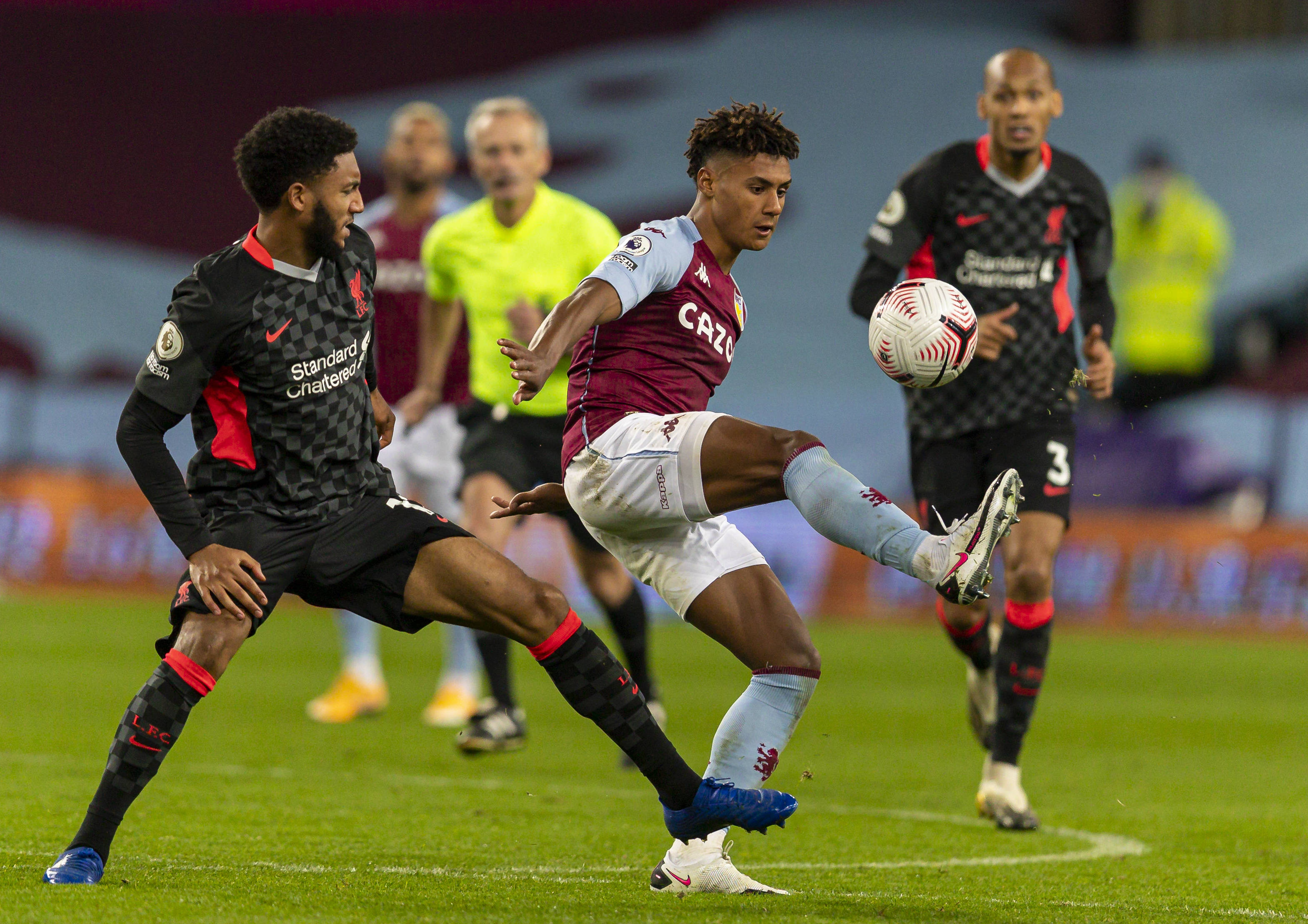 的支持与肯 的支持与肯