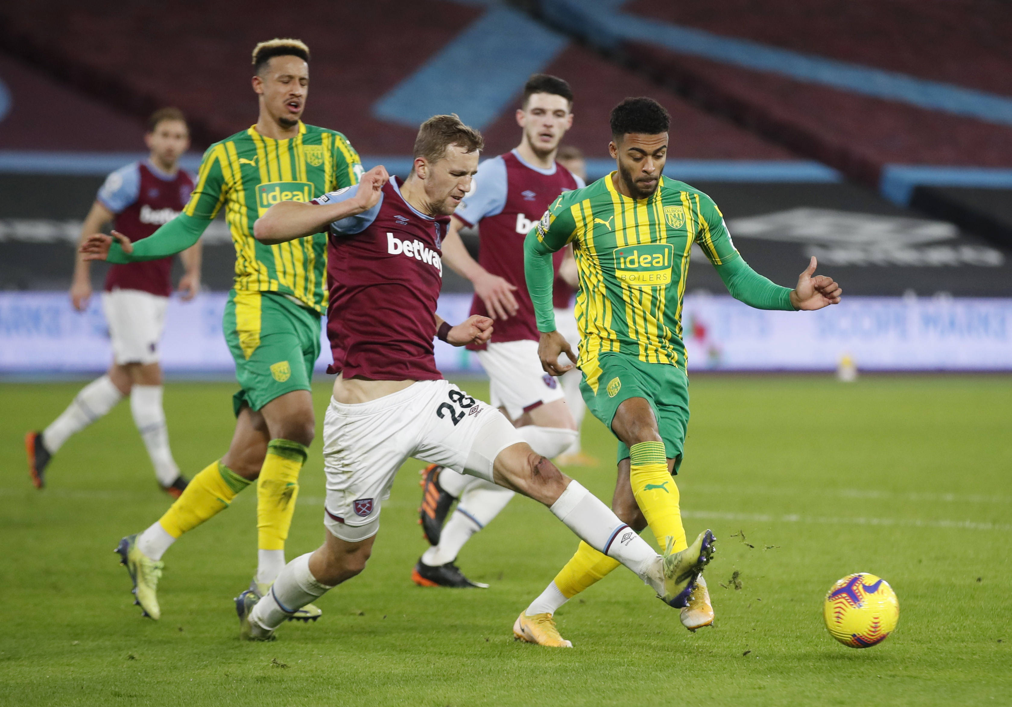 不仅确保了 不仅确保了