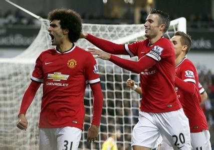 小组赛次轮 小组赛次轮