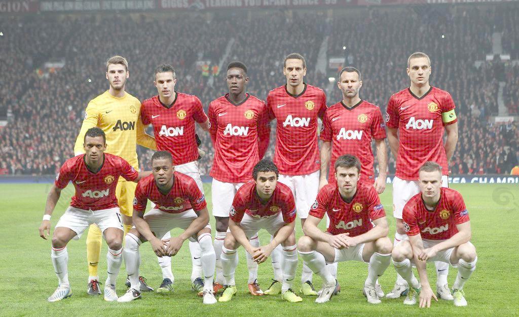 多次为球队 多次为球队