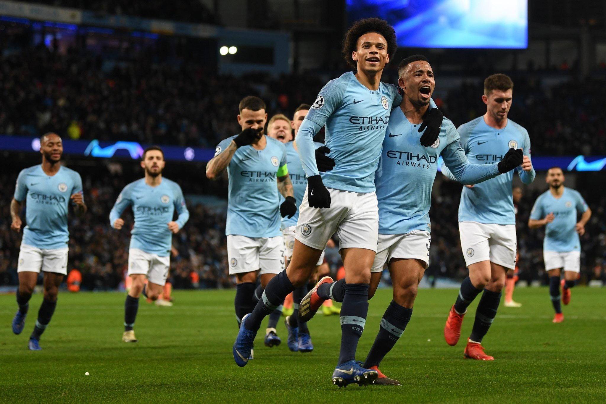 山东在其他 山东在其他