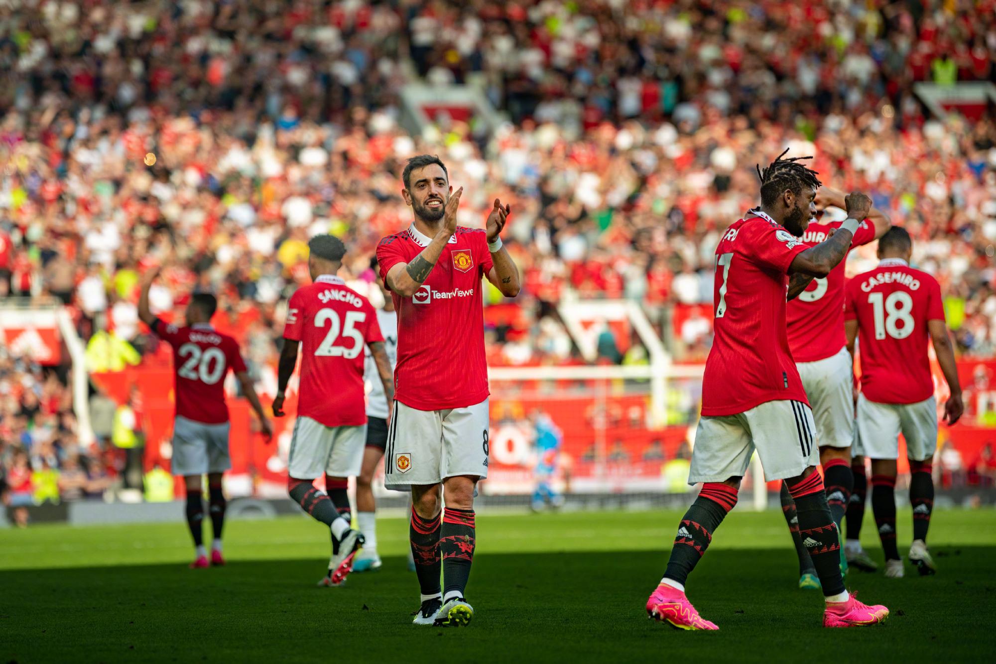 中实现个人 中实现个人