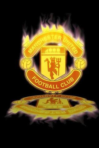 阿尔瓦罗 阿尔瓦罗