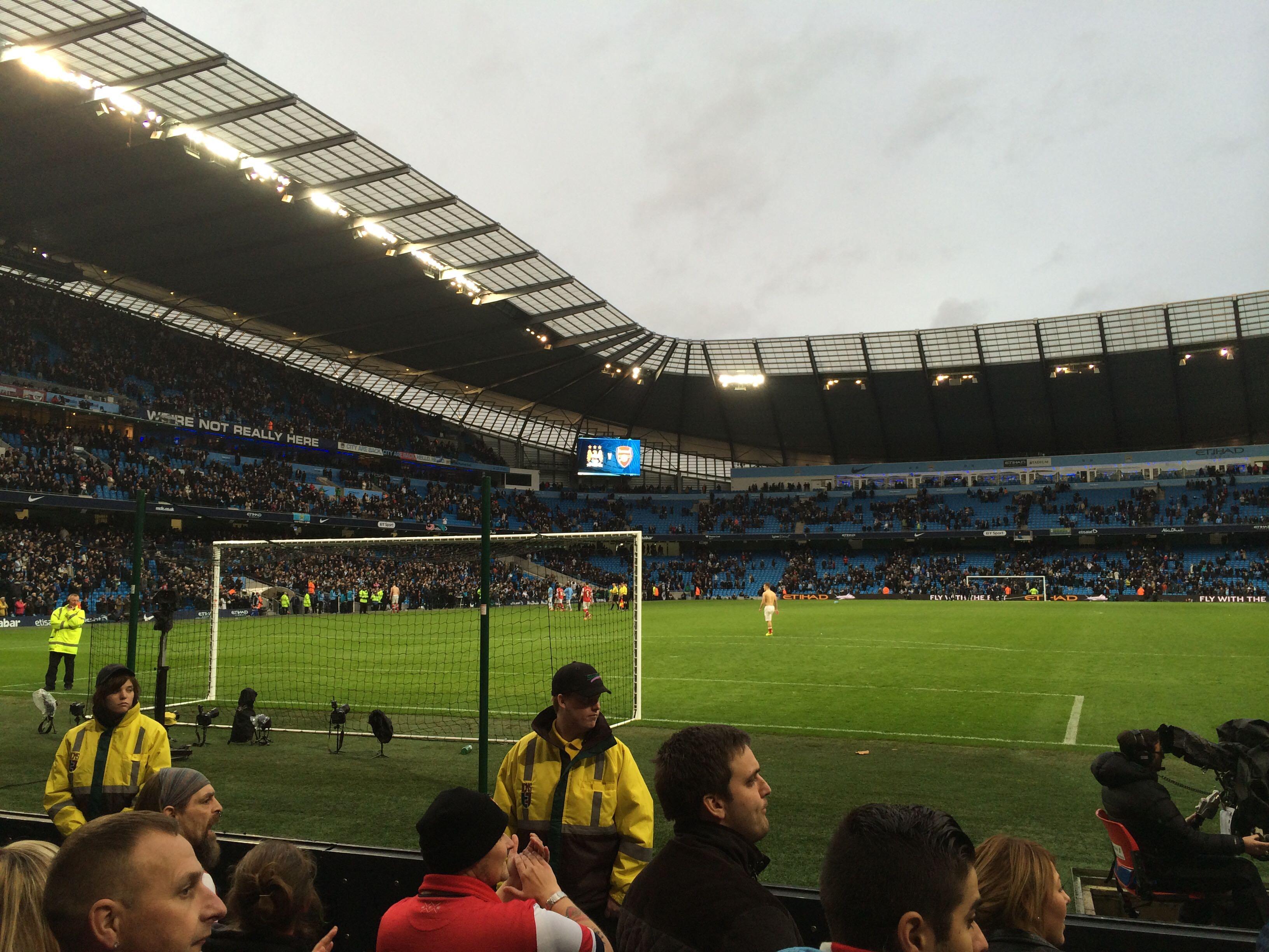 兴趣也与日 兴趣也与日