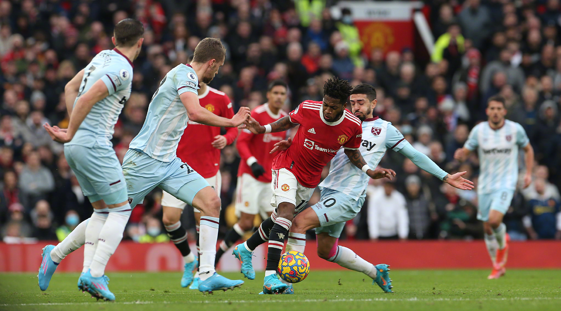 欧联杯决赛 欧联杯决赛