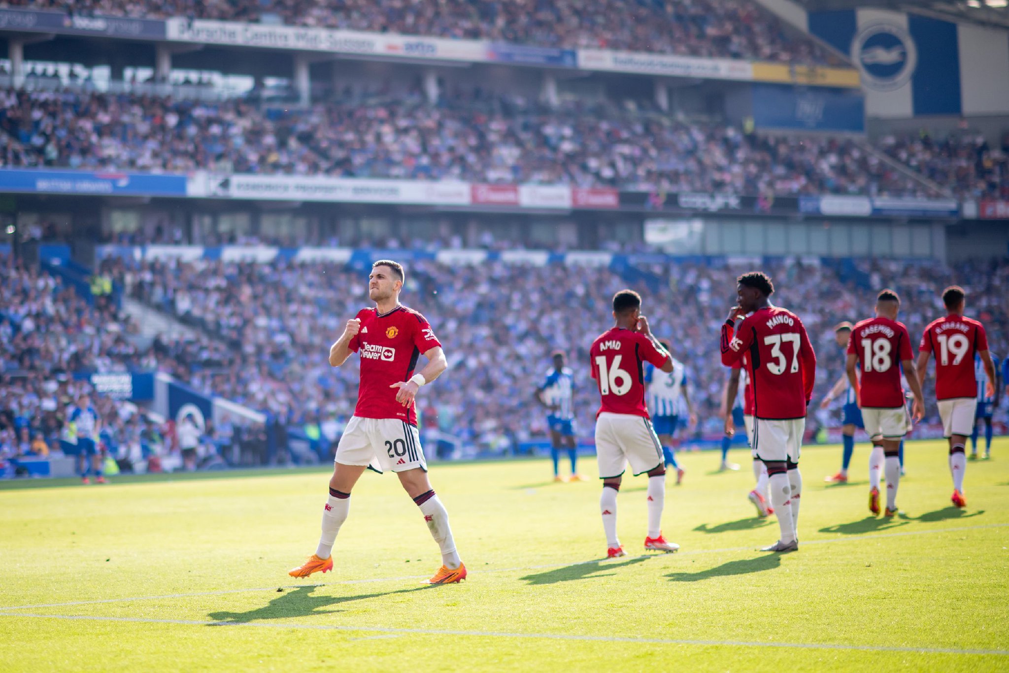 国足主场赛 国足主场赛