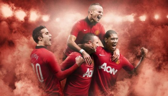 足球界的焦 足球界的焦