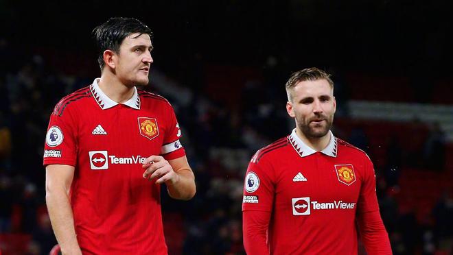 这也解释了 这也解释了