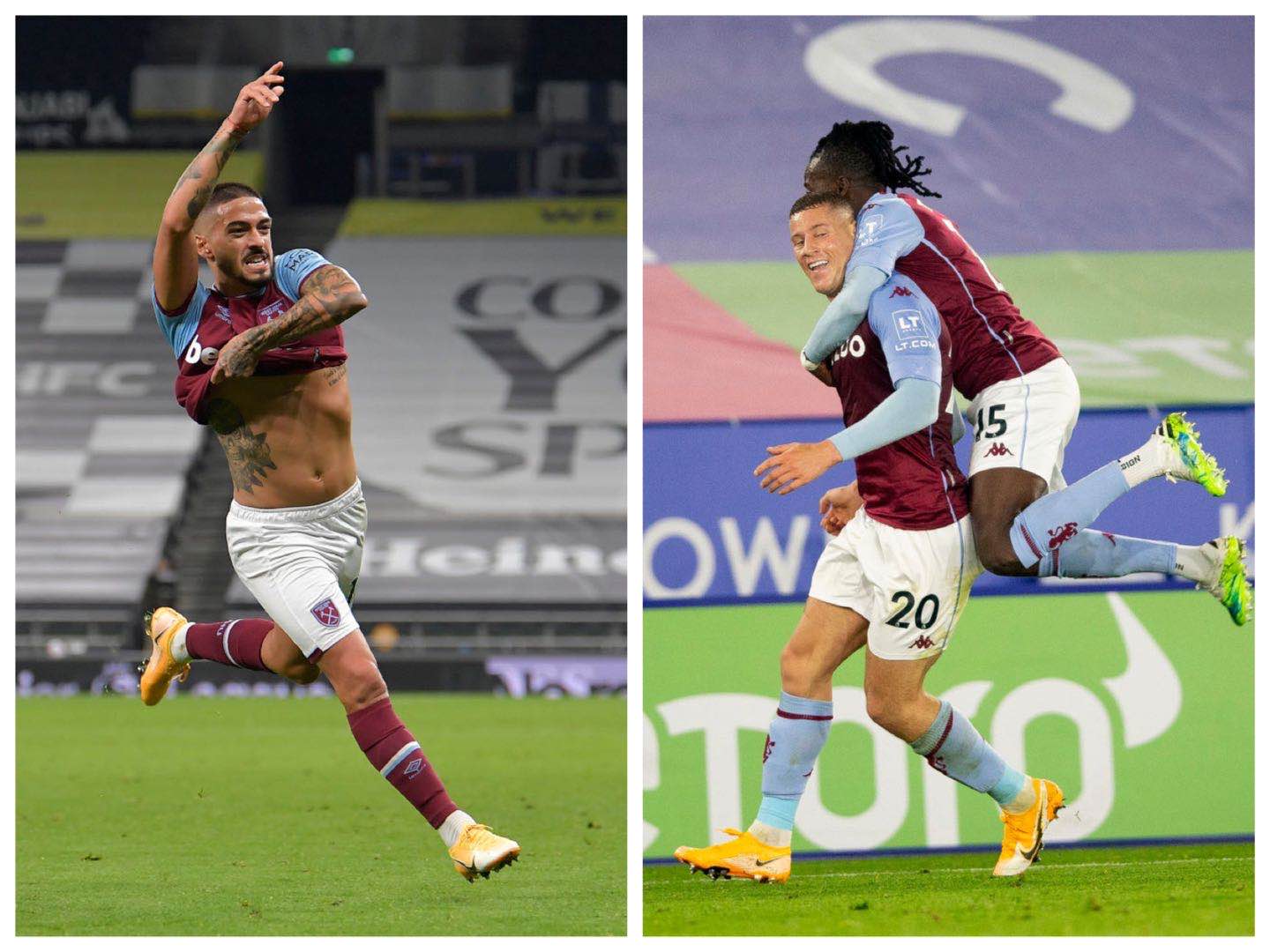 中进一步提 中进一步提